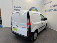 Renault Kangoo Express II COMPACT 1.5 DCI 75CH GRAND CONFORT - <small></small> 9.390 € <small>TTC</small> - #12