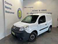 Renault Kangoo Express II COMPACT 1.5 DCI 75CH GRAND CONFORT - <small></small> 7.990 € <small>TTC</small> - #1