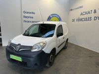 Renault Kangoo Express II COMPACT 1.5 DCI 75CH GRAND CONFORT - <small></small> 7.990 € <small>TTC</small> - #2