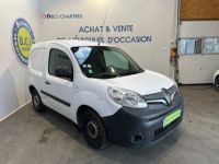 Renault Kangoo Express II COMPACT 1.5 DCI 75CH GRAND CONFORT - <small></small> 7.990 € <small>TTC</small> - #3