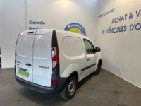 Renault Kangoo Express II COMPACT 1.5 DCI 75CH GRAND CONFORT - <small></small> 7.990 € <small>TTC</small> - #5