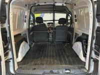 Renault Kangoo Express II COMPACT 1.5 DCI 75CH GRAND CONFORT - <small></small> 7.990 € <small>TTC</small> - #6