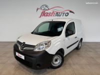 Renault Kangoo Express II COMPACT 1.5 DCi 75cv-2019 - <small></small> 8.900 € <small>TTC</small> - #1