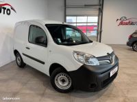 Renault Kangoo Express II COMPACT 1.5 DCi 75cv-2019 - <small></small> 8.900 € <small>TTC</small> - #2