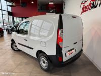 Renault Kangoo Express II COMPACT 1.5 DCi 75cv-2019 - <small></small> 8.900 € <small>TTC</small> - #3