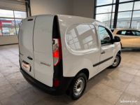 Renault Kangoo Express II COMPACT 1.5 DCi 75cv-2019 - <small></small> 8.900 € <small>TTC</small> - #4