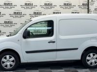 Renault Kangoo Express II COMPACT 1.5 DCI 85CH GRAND CONFORT - <small></small> 8.490 € <small>TTC</small> - #2