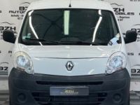 Renault Kangoo Express II COMPACT 1.5 DCI 85CH GRAND CONFORT - <small></small> 8.490 € <small>TTC</small> - #3