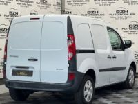 Renault Kangoo Express II COMPACT 1.5 DCI 85CH GRAND CONFORT - <small></small> 8.490 € <small>TTC</small> - #4