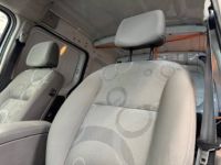 Renault Kangoo Express II COMPACT 1.5 DCI 85CH GRAND CONFORT * CLIM * - <small></small> 8.490 € <small>TTC</small> - #5