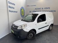 Renault Kangoo Express II COMPACT 1.5 DCI 90CH EXTRA R-LINK - <small></small> 9.690 € <small>TTC</small> - #1