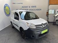 Renault Kangoo Express II COMPACT 1.5 DCI 90CH EXTRA R-LINK - <small></small> 9.690 € <small>TTC</small> - #2