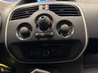 Renault Kangoo Express II COMPACT 1.5 DCI 90CH EXTRA R-LINK - <small></small> 9.690 € <small>TTC</small> - #10