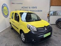 Renault Kangoo Express II ELECTRIC 33 GRAND CONFORT - <small></small> 6.990 € <small>TTC</small> - #2