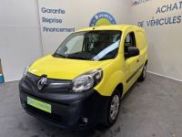 Renault Kangoo Express II ELECTRIC 33 GRAND CONFORT - <small></small> 6.990 € <small>TTC</small> - #3