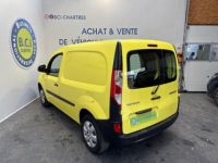 Renault Kangoo Express II ELECTRIC 33 GRAND CONFORT - <small></small> 6.990 € <small>TTC</small> - #4