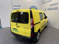 Renault Kangoo Express II ELECTRIC 33 GRAND CONFORT - <small></small> 6.990 € <small>TTC</small> - #5