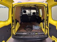 Renault Kangoo Express II ELECTRIC 33 GRAND CONFORT - <small></small> 6.990 € <small>TTC</small> - #7