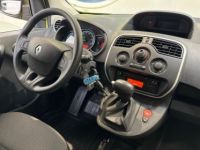 Renault Kangoo Express II ELECTRIC 33 GRAND CONFORT - <small></small> 6.990 € <small>TTC</small> - #11