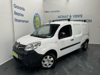 Renault Kangoo Express II MAXI 1.5 BLUE DCI 115CH GRAND VOLUME EXTRA R-LINK - <small></small> 14.490 € <small>TTC</small> - #1