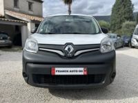 Renault Kangoo Express II MAXI 1.5 BLUE DCI 95CH CABINE APPROFONDIE EXTRA R-LINK - <small></small> 13.990 € <small>TTC</small> - #2