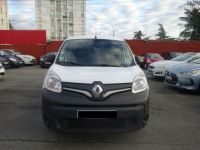 Renault Kangoo Express II MAXI 1.5 BLUE DCI 95CH GRAND VOLUME CONFORT - <small></small> 8.990 € <small>TTC</small> - #1