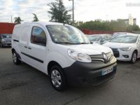 Renault Kangoo Express II MAXI 1.5 BLUE DCI 95CH GRAND VOLUME CONFORT - <small></small> 8.990 € <small>TTC</small> - #2