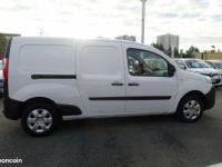 Renault Kangoo Express II MAXI 1.5 BLUE DCI 95CH GRAND VOLUME CONFORT - <small></small> 8.990 € <small>TTC</small> - #3