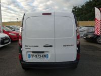 Renault Kangoo Express II MAXI 1.5 BLUE DCI 95CH GRAND VOLUME CONFORT - <small></small> 8.990 € <small>TTC</small> - #5