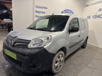 Renault Kangoo Express II MAXI 1.5 BLUE DCI 95CH GRAND VOLUME EXTRA R-LINK 3 PLACES - <small></small> 9.990 € <small>TTC</small> - #2