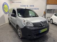 Renault Kangoo Express II MAXI 1.5 BLUE DCI 95CH GRAND VOLUME EXTRA R-LINK 3 PLACES - <small></small> 9.990 € <small>TTC</small> - #3