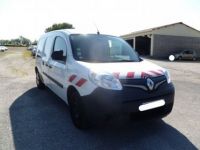 Renault Kangoo Express II MAXI 1.5 BLUE DCI 95CH GRAND VOLUME EXTRA R-LINK BV6 - <small></small> 13.500 € <small>TTC</small> - #2