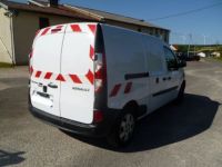 Renault Kangoo Express II MAXI 1.5 BLUE DCI 95CH GRAND VOLUME EXTRA R-LINK BV6 - <small></small> 13.500 € <small>TTC</small> - #3