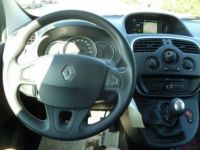 Renault Kangoo Express II MAXI 1.5 BLUE DCI 95CH GRAND VOLUME EXTRA R-LINK BV6 - <small></small> 13.500 € <small>TTC</small> - #9