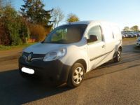 Renault Kangoo Express II MAXI 1.5 DCI 90CH ENERGY GRAND VOLUME CONFORT EURO6 - <small></small> 11.700 € <small>TTC</small> - #1