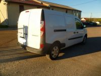 Renault Kangoo Express II MAXI 1.5 DCI 90CH ENERGY GRAND VOLUME CONFORT EURO6 - <small></small> 11.700 € <small>TTC</small> - #3