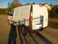 Renault Kangoo Express II MAXI 1.5 DCI 90CH ENERGY GRAND VOLUME CONFORT EURO6 - <small></small> 11.700 € <small>TTC</small> - #4