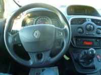 Renault Kangoo Express II MAXI 1.5 DCI 90CH ENERGY GRAND VOLUME CONFORT EURO6 - <small></small> 11.700 € <small>TTC</small> - #9