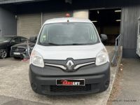 Renault Kangoo Express II Phase 2 1.5 Blue dCi 95 cv - <small></small> 8.990 € <small>TTC</small> - #2