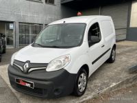 Renault Kangoo Express II Phase 2 1.5 Blue dCi 95 cv - <small></small> 8.990 € <small>TTC</small> - #3