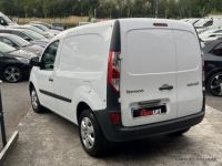 Renault Kangoo Express II Phase 2 1.5 Blue dCi 95 cv - <small></small> 8.990 € <small>TTC</small> - #5