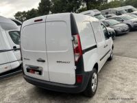 Renault Kangoo Express II Phase 2 1.5 Blue dCi 95 cv - <small></small> 8.990 € <small>TTC</small> - #7