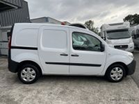 Renault Kangoo Express II Phase 2 1.5 Blue dCi 95 cv - <small></small> 8.990 € <small>TTC</small> - #8