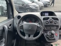 Renault Kangoo Express II Phase 2 1.5 Blue dCi 95 cv - <small></small> 8.990 € <small>TTC</small> - #15