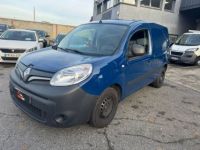 Renault Kangoo Express II Phase 21.5 Blue dCi 95 cv , TVA RECUPERABLE-GARANTIE 6 MOIS - <small></small> 9.990 € <small>TTC</small> - #1