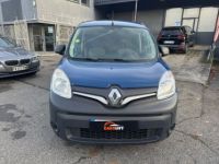 Renault Kangoo Express II Phase 21.5 Blue dCi 95 cv , TVA RECUPERABLE-GARANTIE 6 MOIS - <small></small> 9.990 € <small>TTC</small> - #2