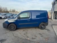 Renault Kangoo Express II Phase 21.5 Blue dCi 95 cv , TVA RECUPERABLE-GARANTIE 6 MOIS - <small></small> 9.990 € <small>TTC</small> - #3