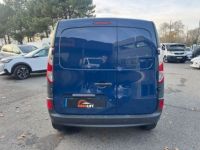 Renault Kangoo Express II Phase 21.5 Blue dCi 95 cv , TVA RECUPERABLE-GARANTIE 6 MOIS - <small></small> 9.990 € <small>TTC</small> - #4