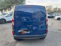 Renault Kangoo Express II Phase 21.5 Blue dCi 95 cv , TVA RECUPERABLE-GARANTIE 6 MOIS - <small></small> 9.990 € <small>TTC</small> - #5