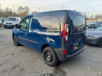 Renault Kangoo Express II Phase 21.5 Blue dCi 95 cv , TVA RECUPERABLE-GARANTIE 6 MOIS - <small></small> 9.990 € <small>TTC</small> - #6